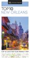 [DK Eyewitness Top 10 Travel Guides 01] • DK Eyewitness Top 10 New Orleans